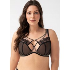 Бюстгальтер Saanvi K758